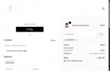codeoff coupon verification screenshot