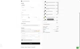 COUPONCATORCE coupon verification screenshot