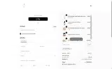 GOAFTWO coupon verification screenshot