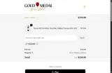 FREESHIP coupon verification screenshot