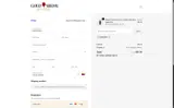 FREESHIP coupon verification screenshot