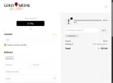 FREESHIP coupon verification screenshot