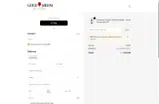 GIFT15 coupon verification screenshot