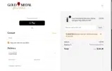 FLASHSUB50 coupon verification screenshot