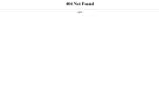 GMR15 coupon verification screenshot