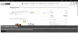 SGM15 coupon verification screenshot