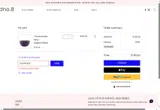 VZMPK5GP coupon verification screenshot
