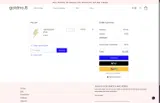 YV9H9VKB coupon verification screenshot