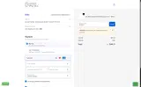 GOLD50 coupon verification screenshot