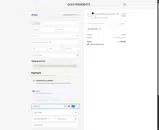 GIMMIENECK coupon verification screenshot