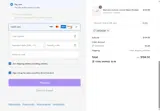 SAVENOW coupon verification screenshot