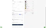 Goldsboro Books coupon verification screenshot