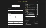 Gold Spectrum coupon verification screenshot