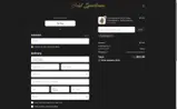 Gold Spectrum coupon verification screenshot