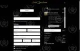 Gold Spectrum coupon verification screenshot