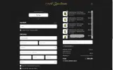 Gold Spectrum coupon verification screenshot