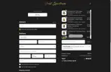 Gold Spectrum coupon verification screenshot