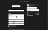 Gold Spectrum coupon verification screenshot