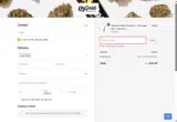 CLOUD30 coupon verification screenshot