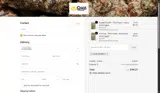 SIMPLYCODES15 coupon verification screenshot