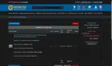 GoldStar Tool coupon verification screenshot