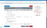 GoldStar Tool coupon verification screenshot