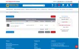 GoldStar Tool coupon verification screenshot
