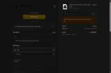 Goldwin coupon verification screenshot