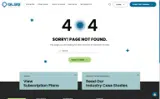 GoLeanSixSigma.com coupon verification screenshot