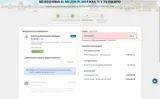 GoLeanSixSigma.com coupon verification screenshot