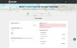 GoLeanSixSigma.com coupon verification screenshot