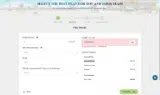 GoLeanSixSigma.com coupon verification screenshot