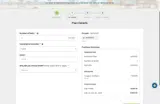 GoLeanSixSigma.com coupon verification screenshot