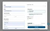 GoLeanSixSigma.com coupon verification screenshot