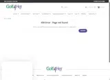 ROOKIE coupon verification screenshot