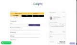 ROOKIE coupon verification screenshot