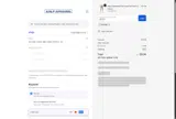 ADCW3 coupon verification screenshot