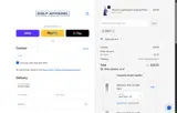 ADBP1 coupon verification screenshot
