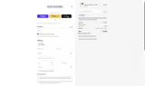 adbz8 coupon verification screenshot