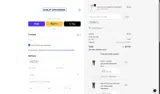 ADBLJ coupon verification screenshot