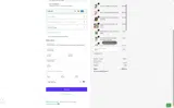 Ball10 coupon verification screenshot