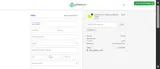 GET10 coupon verification screenshot