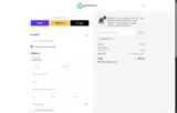 CHECKOUT10 coupon verification screenshot