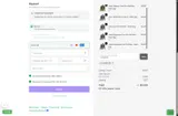 COTOR136 coupon verification screenshot
