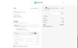 Ball10 coupon verification screenshot