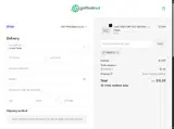 faker13 coupon verification screenshot