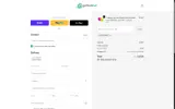 COTOR632 coupon verification screenshot