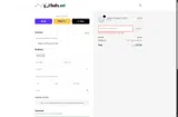 BOWL20 coupon verification screenshot