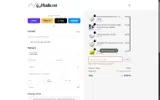 BOWL20 coupon verification screenshot