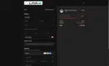 BLACK20 coupon verification screenshot